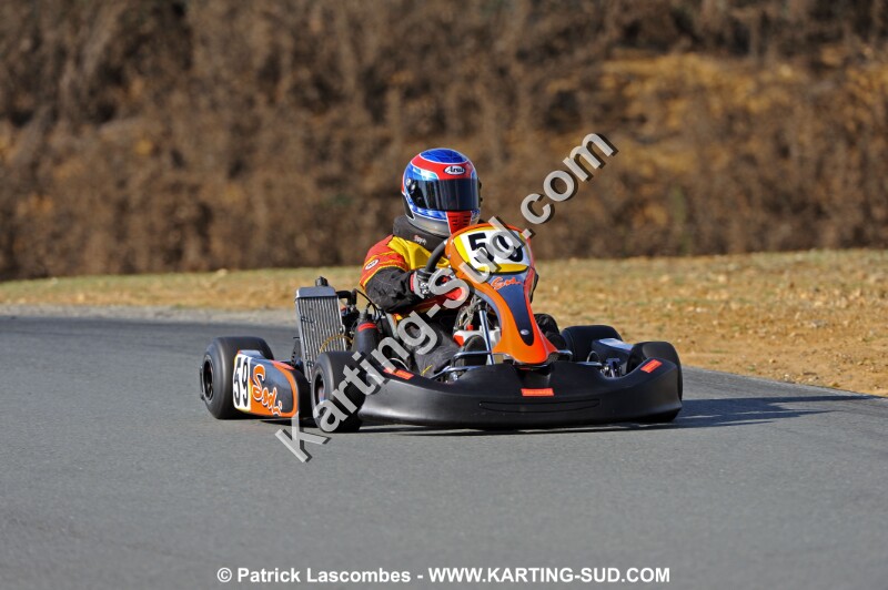 DSC_4094 copie.jpg